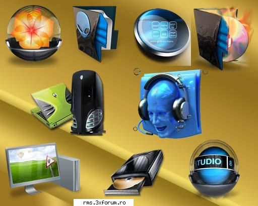 top icons mega pack top icons mega pack SEFU'