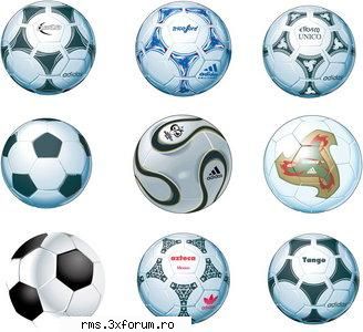 soccer balls (ai 1 - eps 1 - cdr 1 - png 1)

  soccer balls (ai 1 - eps 1 - cdr 1 - png 1)