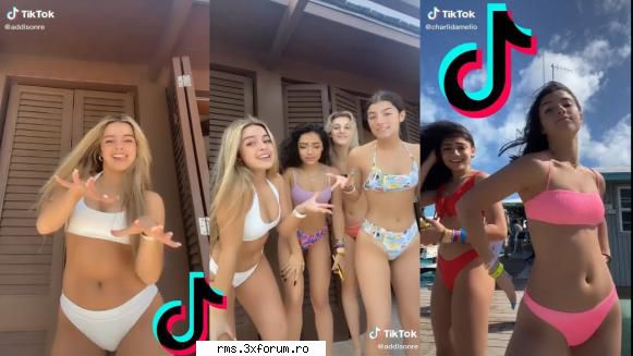 sexy wonderland tiktokporn nudist teen amateur girls asian sexy wonderland tiktokporn nudist teen