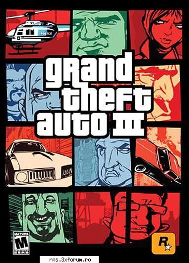 gta ||| gta |||parola > download