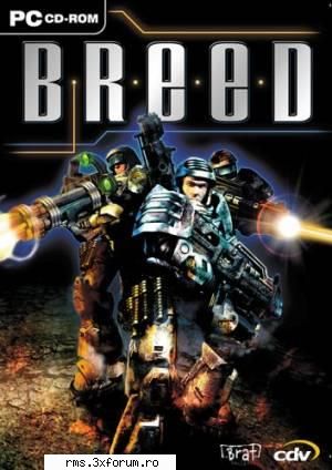 breed (suoer jok) breed (super jok)