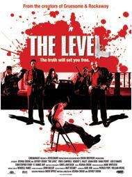 the level (2009) dvdrip download here :the truth will set you free. this what eddie told sits bloody
