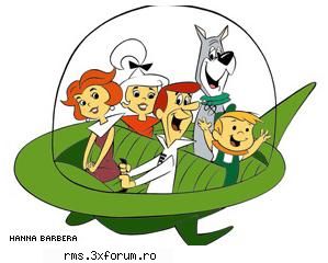 the jetsons is a prime-time animated sitcom that was produced by the original of the series aired