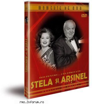 continut:
    cine este didina?