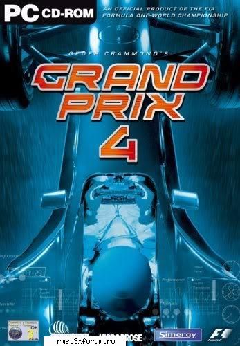 descarca de aici -->  


 :nebun: grand prix 4
