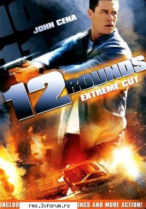 12 incercari - 12 rounds film>    

download       12 incercari - 12 rounds 2009
