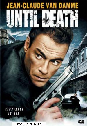 afaceri - until death film>       afaceri - until death (actiune)