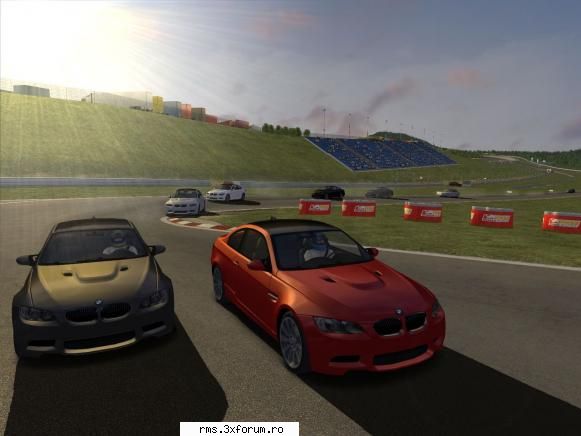 bmw m3 windows xp vista 
1.8 ghz intel pentium iv or 100% 
512 mb ram, 
500 mb free hd space,