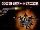 counter strike most wanted   
  counter strike most wanted