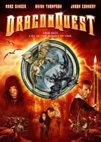 film:         

download