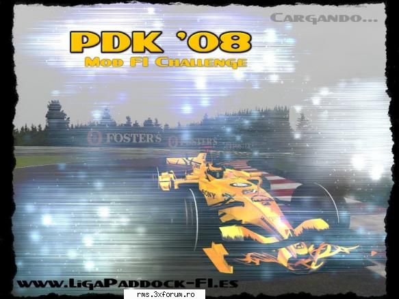 Formula 1 - Code: NO PASS!!! EnJoY PLAYING.... ALSO, PLEASE - Full Games