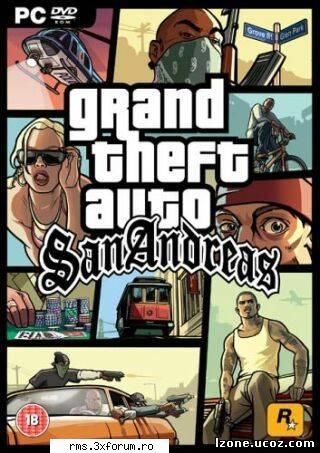gta san andreas ultimate mod super man  cd 1>   cd 2>   cd 3>   cd 4>    cd 5>   


spor la