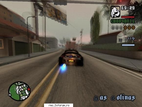 GTA Tokio Drift - GTA Tokio Drift download cd 1> download cd 2> - Full Games