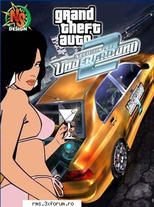 gta vice city de    gta vice city 2