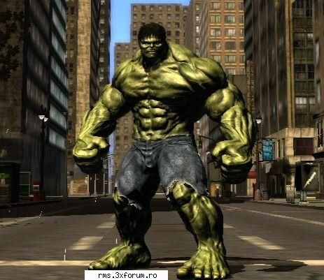 cerinte 256 mb
-video 32 mb


link 


va mai asteptam !! :nod: hulk --> :d