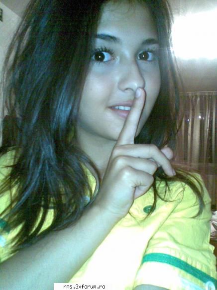 Joc interminabil - colegu` meu e cel mai tareee:*:* pup:* ;) - Jocuri pe forum