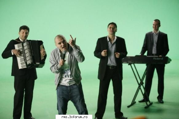 cea mai tare  -  undeva in balcani

               |
               |
               |