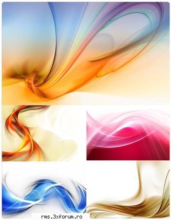 smoke colour 5 jpg  smoke colour 5 jpg