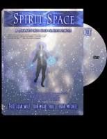 un documentar interesant de :

  spirit space 2oo9