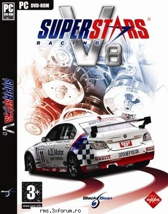 cd 1>        

downlado cd 2>        cd 3>         superstars