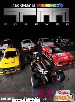 trackmania nations 1.6 ghz
-245 mb ram
-video 16 mb

 download-     trackmania nations forever