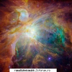 aceasta lunga scrisoare adresata a aparut fara a avea o adresa a se gaseste postata aici si acolo.