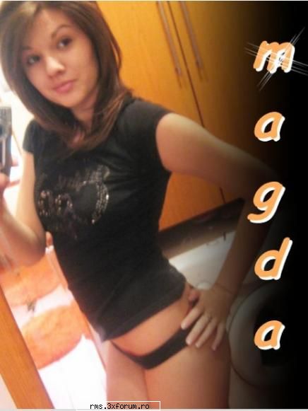 cerere pt admin :D:D:D:D - salut..... nikul meu este shift jok cs de vro 5-6 - Cereri Admin/Slot